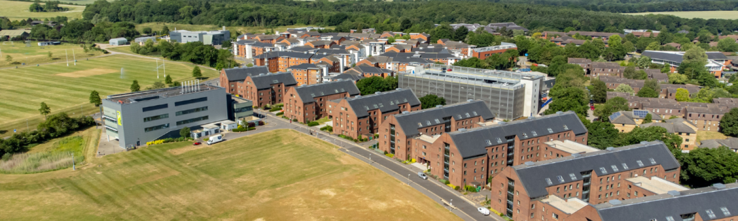 manor park accommodation